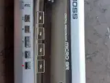 Boss Micro Br Digital Recorder