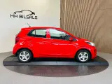 Kia Picanto 1,0 MPi Advance - 4