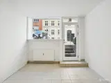 Lager centralt på Østerbro/Nordhavnen - 3