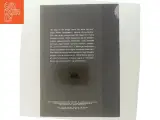 Nattegn fra Det Danske Filminstitut/Kort & Dokumentarfilm - 3