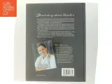 Blomsterbergs skønne klassikere af Mette J. Blomsterberg (Bog) - 3