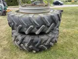 Michelin 18.4-38 - 3
