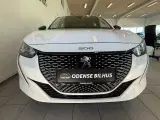 Peugeot e-208 50 Active - 4