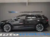 Skoda Enyaq 80 iV Suite - 3