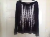 Gustav bluse