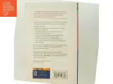 Working for a doctorate : a guide for the humanities and social sciences (Bog) - 3