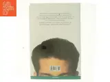 Shampoo planet af Douglas Coupland (Bog) - 3