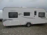 2011 - LMC Musica 503 E - 2