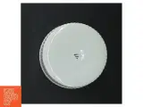 Hvid porcelænsskål fra Pillivuyt (str. Ø. 14,5 cm) - 3