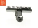 Furminator til store hunde - 4