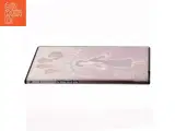 DVD film &#39;De kloge og vi gale&#39; fra Scanbox - 2