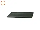 Ipad cover (str. 27 x 20cm) - 4