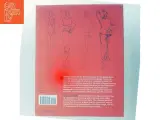Figure drawing for fashion design (Bog) - 3