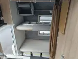 2024 - Adria Aviva 360 DK Lite - 4