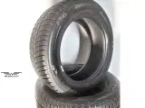 vinterdæk 235/55R18 104H XL DEMOSÆT