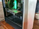 Gaming Computer I9 2080TI
