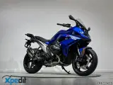 BMW R 1300 RS - 3