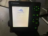 Kabine båd Viksund 800 Futura. Kom med et bud - 4
