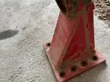 Kugletrak Bredahl - 3