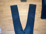 Designer jeans, HUGO - 3