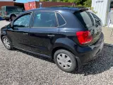 VW Polo 1,2 Trendline - 3