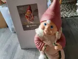Klarborg store Trine 