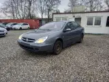 Citroën C5 2,0 HDi Prestige