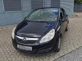 Opel Corsa 1,0 12V Enjoy