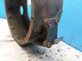 Perkins 1006.60T Svinghjulhus 3713K027 - 5