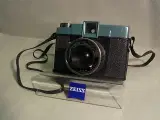 Diana