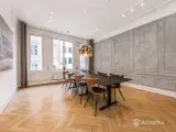 Kontorlejemål i tidligere galleri - 3