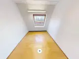 300m2 Kontorlokale til leje på Maskinvej 6. Storkøbenhavn. - 2