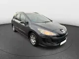 Peugeot 308 1,6 HDi 90 Comfort - 2