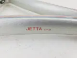 Tennisketsjer fra Tecno - 2