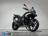 BMW R 1300 GS - 3