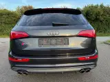 Audi SQ5 3,0 TDi 313 quattro Tiptr. Van - 5