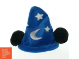 Mickey Mouse, Magisk hat fra Disney (str. 20x36 cm) - 2