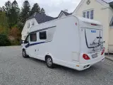 Knaus Sky Ti 650 MF - 3