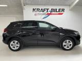 Opel Grandland X 1,5 CDTi 130 Enjoy aut. - 3