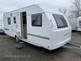 2024 - Adria Aviva 563 PT - 4