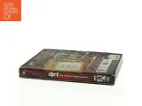 DVD boxsæt - Dirt: Den komplette første sæson - 2