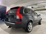 Volvo XC90 V8 - 4