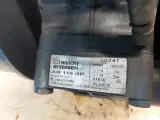 Annovi Reverberi Vandpumpe AR115 BP 20 bar - 5