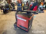 Svejsemaskine Kemppi RA 350 W - 4
