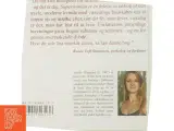 Superwoman er en følelse : en opløftende guide til kvinder, der vil det hele af Anette Ellegaard (Bog) - 3