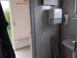 Tiny house, anneks, beboelsesvogn  - 5