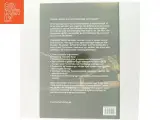 Changing minds : sådan påvirkes holdninger og meninger (Tekst på dansk) af Howard Gardner (Bog) - 3