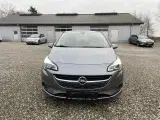 Opel Corsa OPC 1,4 ECOTEC 90HK 5d - 5