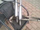 til triumph t 500