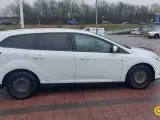 Ford Focus 1,0 SCTi 125 Trend stc. ECO - 4